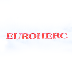 Euroherc logo