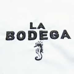 La bodega logo