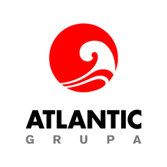 Atlantic grupa logo