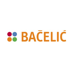 Bacelic