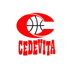 Cedevita logo