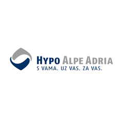Hypo Alpe Adria logo