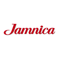 Jamnica logo