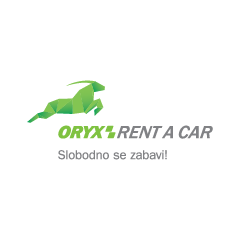 Oryx rent a car