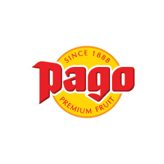 Pago