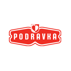 Podravka logo