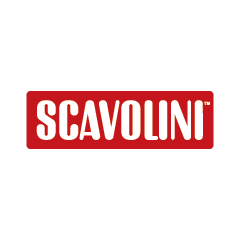 Scavolini