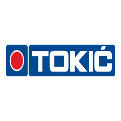 Tokic