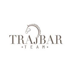 Trajbar
