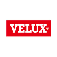 Velux