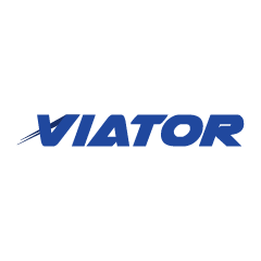Viator